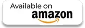 amazon-e1744921811976.webp